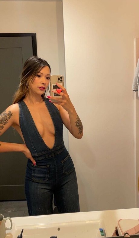 Laceyisanerd pornstar top photo