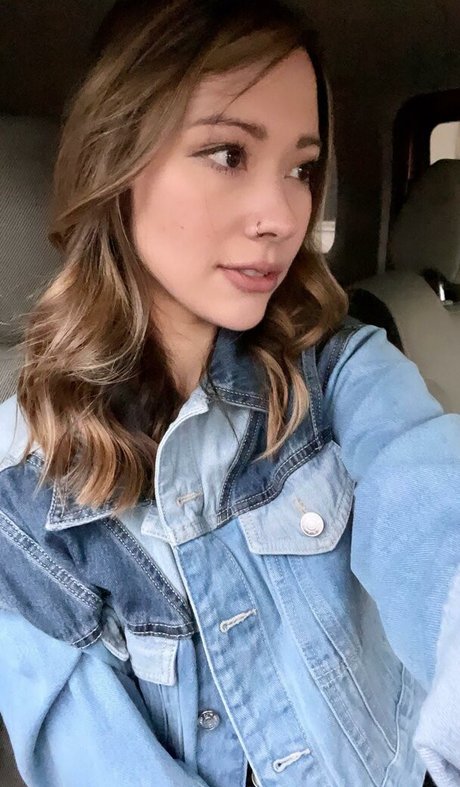 40 onlyfans hd photos