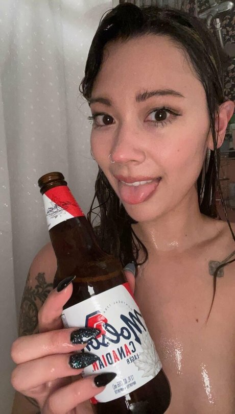 Laceyisanerd pornstar art gallery