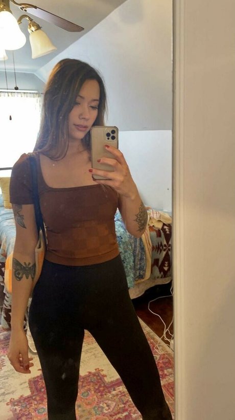 Laceyisanerd pornstar best photos