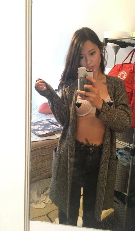 hippie onlyfans pretty archive