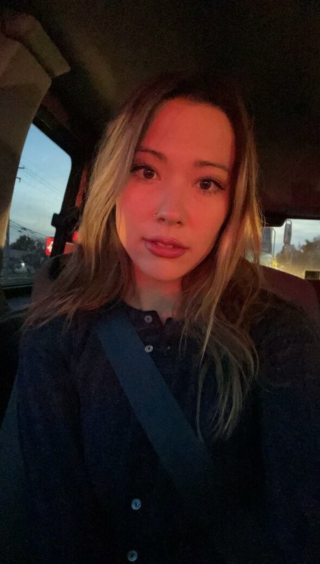 Laceyisanerd star beautiful image