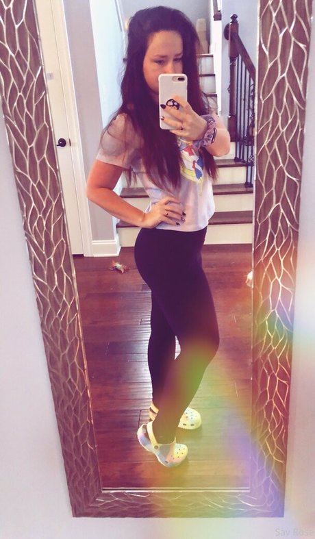 savanahroses model adult photos