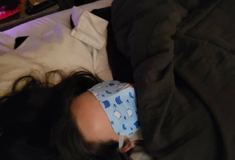 russian anal onlyfans hot naked photos