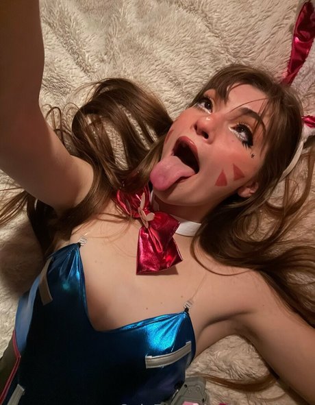 baybebona sexy star pics