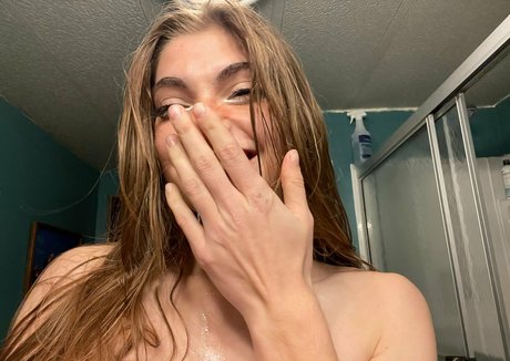 baybebona nudes pornstar pic