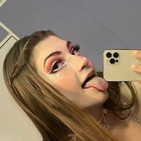 baybebona erotic pornstar galleries