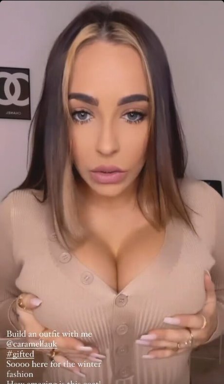 muscular women onlyfans top archive