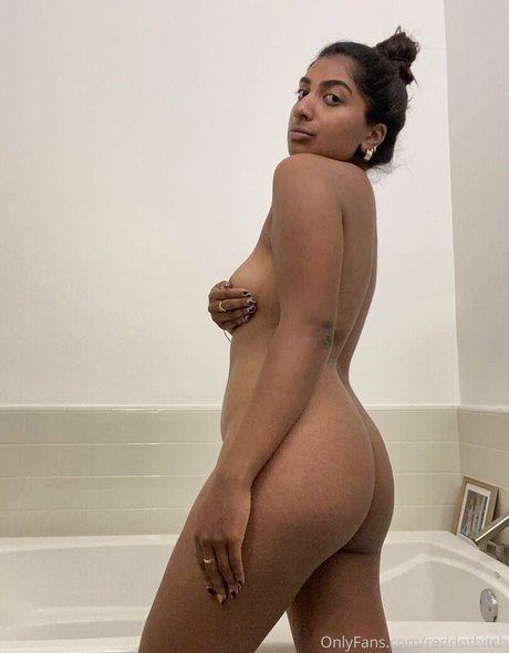 Reddotbitch xxx pornstar photo