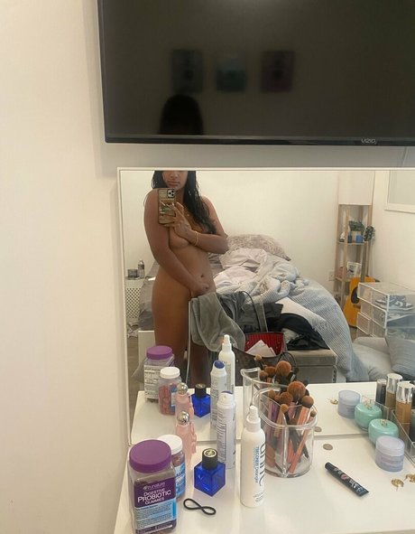 Reddotbitch pornstar pic