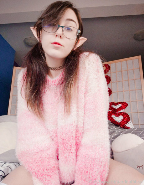 ardentabsol pornstar nudes pic