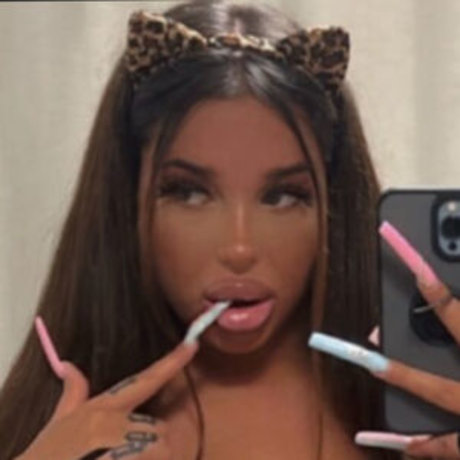 kitchen sex onlyfans art xxx photo