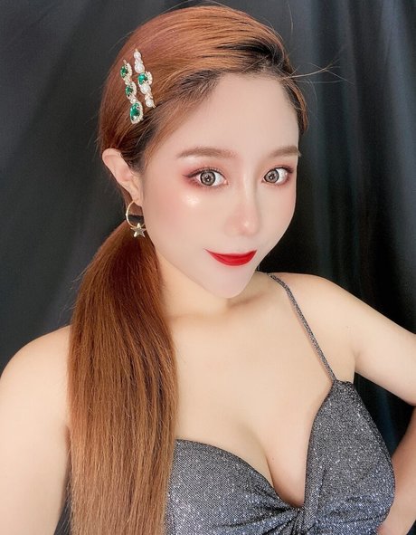 skinny petite onlyfans hot xxx photos