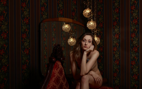 SDFoto top profile image