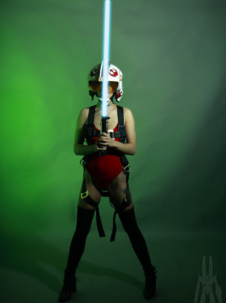 SDFoto star erotic gallery