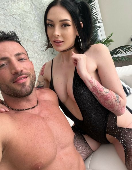 milf bbc onlyfans pornographic galleries
