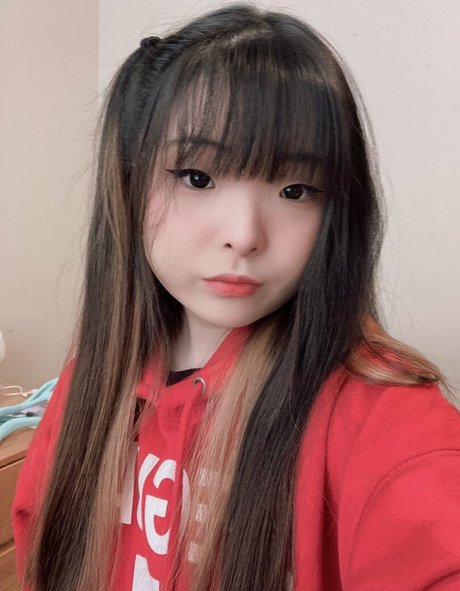 eunamiku top model image