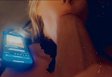 the444thday pornstar picture
