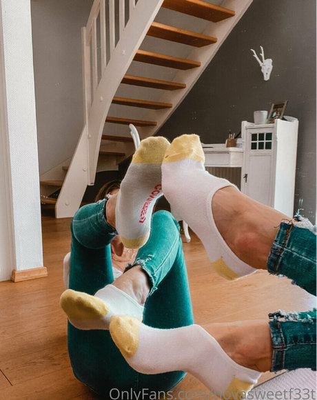 hottest onlyfans hot pics