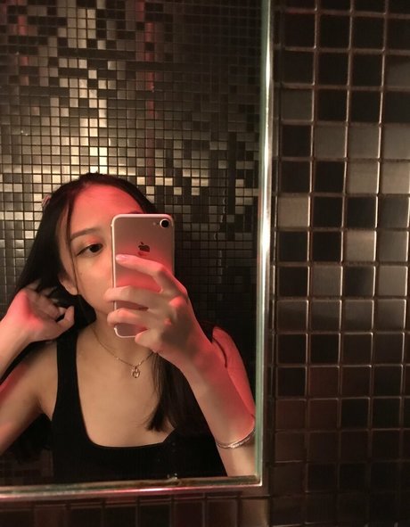 real twin onlyfans free porn pictures