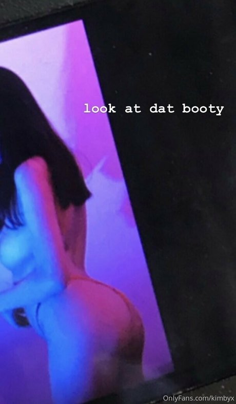 kimbyx top pornstar image