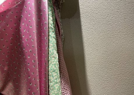 anal toys onlyfans sexy naked pic