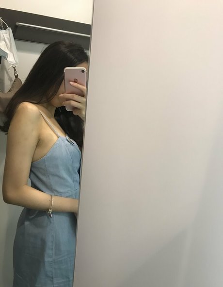 kimbyx nudes star pic