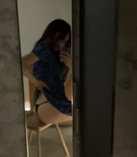 kimbyx pornographic star galleries