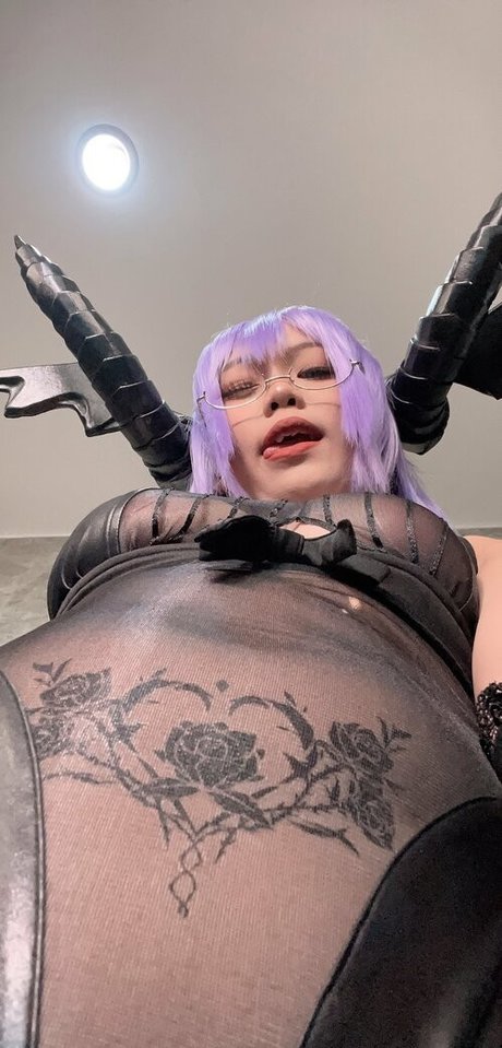 lionacosplay top profile image