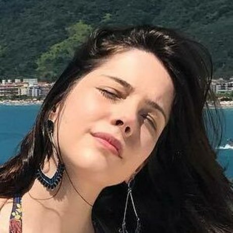 Bia Arantes nudes actress pics