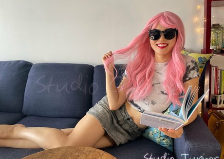 stdio jnpr model naked galleries