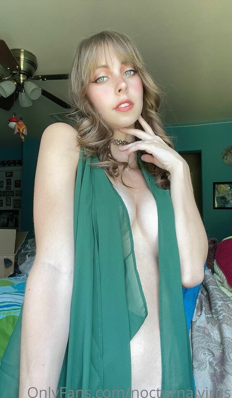 mature fake tits onlyfans art xxx photos
