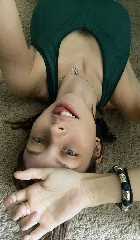 Nocturnal Virus pornographic model galleries
