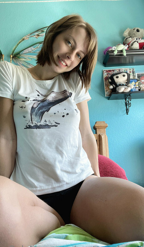 bbc doggystyle onlyfans sex pic