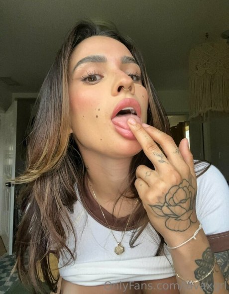 pussy tattoo onlyfans sexy naked pic