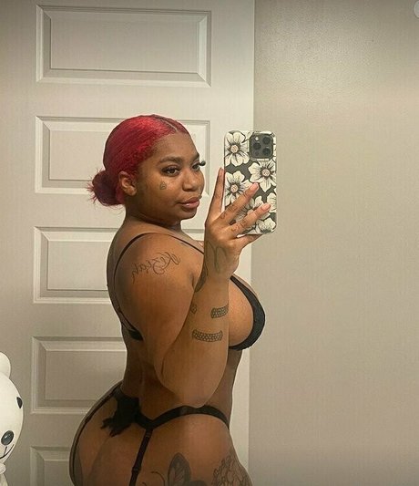off grid onlyfans porno pic
