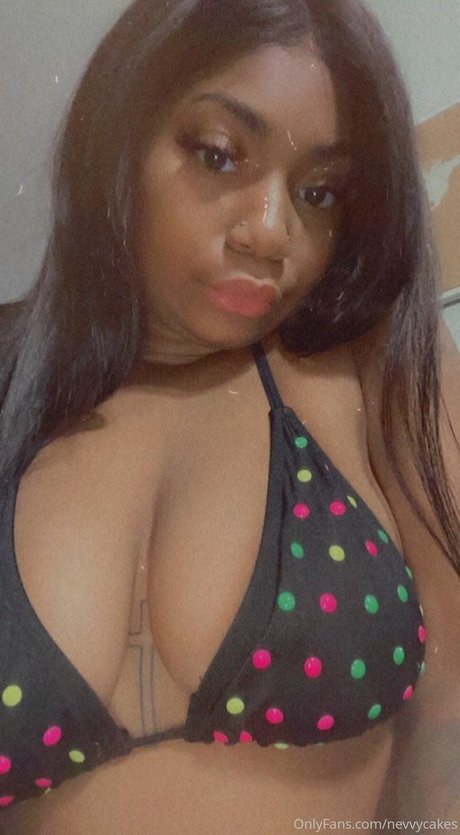 skinny petite onlyfans art nude images