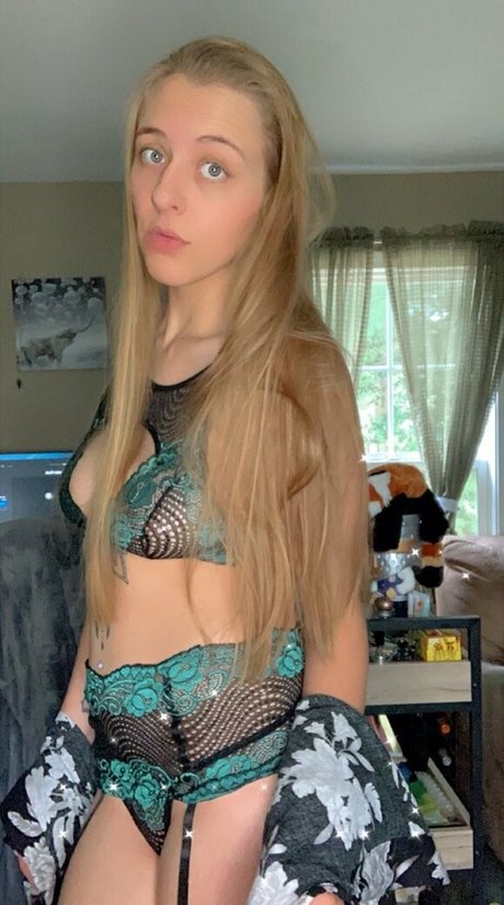 thejblazin best pornstar images