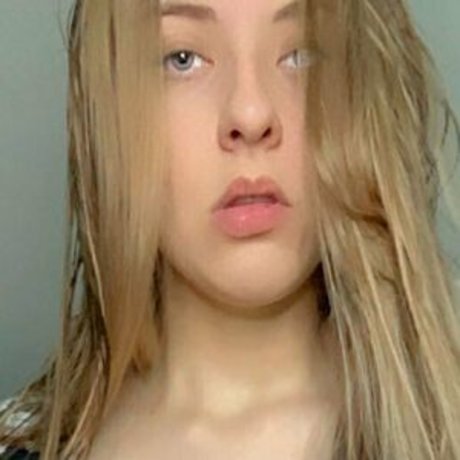 thejblazin model naked pic