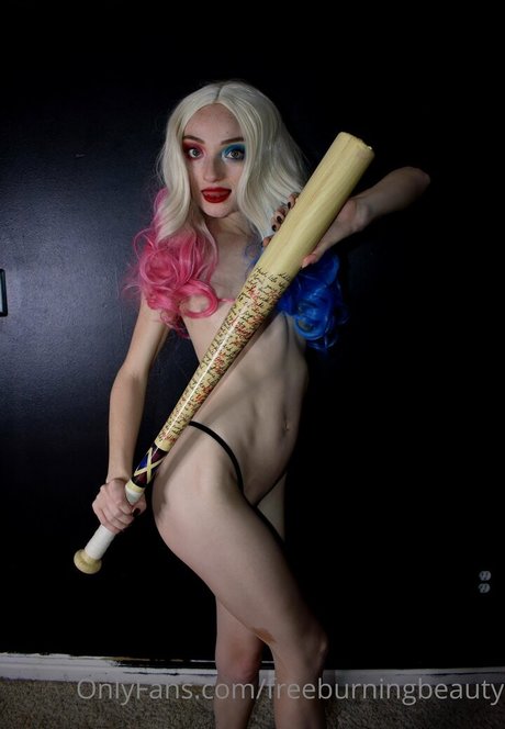 freeburningbeauty pornstar adult pictures