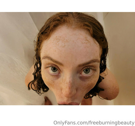 freeburningbeauty porn star pictures