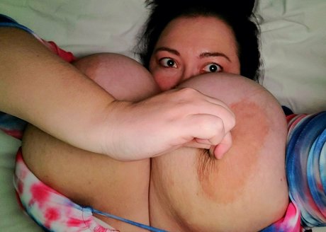 extreme onlyfans free xxx pictures