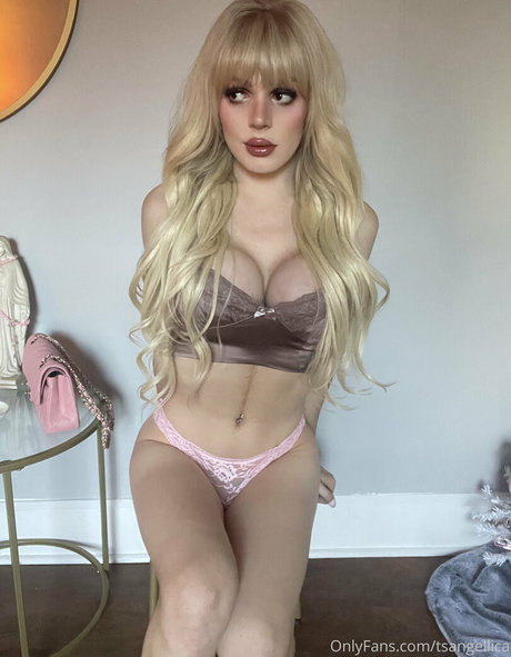 fat pawg onlyfans pornos image