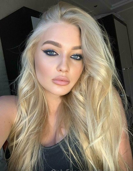 haileycherry profile image