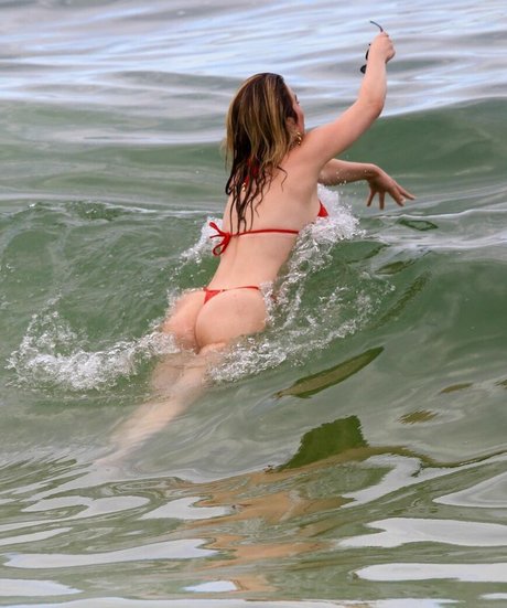 Fernanda Keulla porn actress gallery