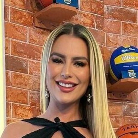 Fernanda Keulla star hd img