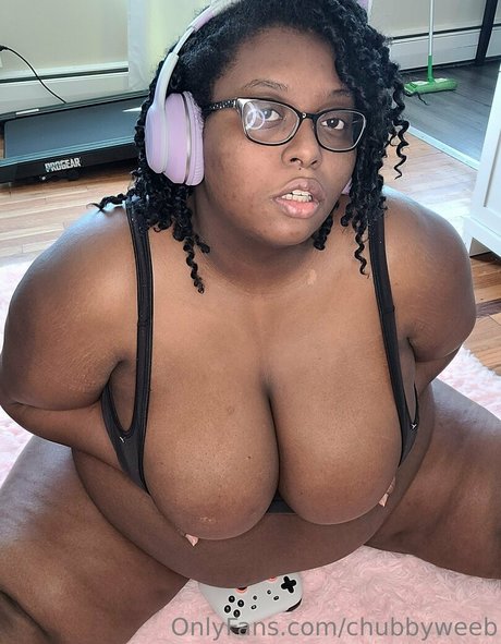 chubbyweeb pornstar top gallery