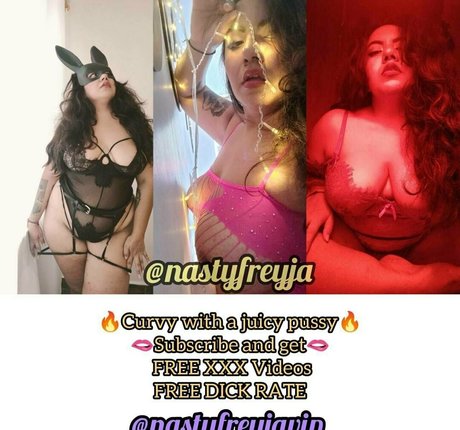 chubbyweeb model art archive