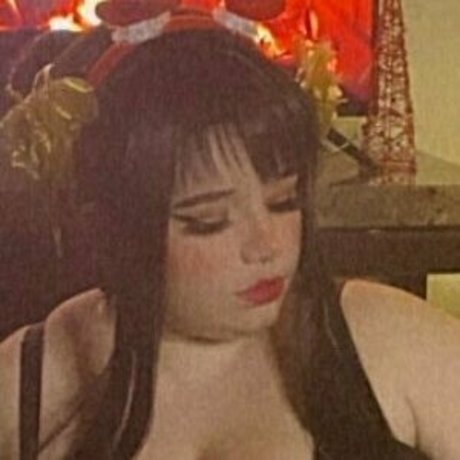 batty bxby pornographic star pic