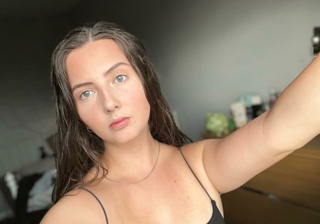 babe nude onlyfans naked photo